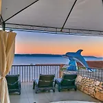 Julia Apartment Trogir