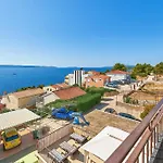 Apartment Julia Trogir
