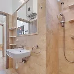 Apartment Julia Trogir