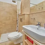 Apartment Julia Trogir