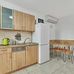 Julia Apartment Trogir