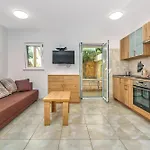 Apartment Julia Trogir