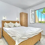 Julia Apartment Trogir