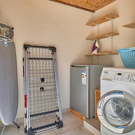 Julia Апартаменты *