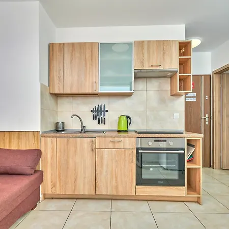 Julia * Трогир