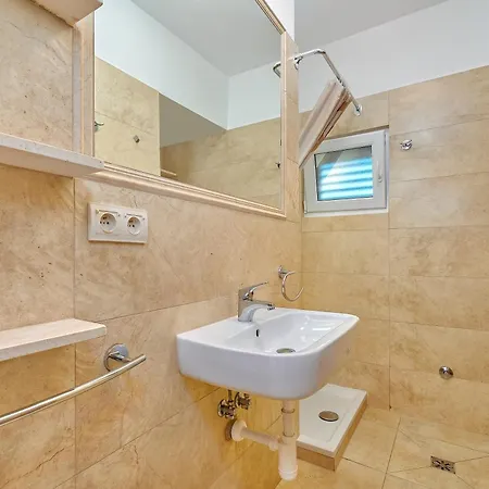 Julia Апартаменты