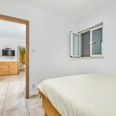 Julia Апартаменты