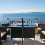 Julia Apartamento Trogir