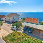 Julia Apartamento Trogir