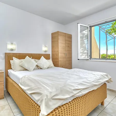 Julia Apartment Trogir